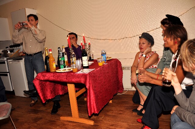 min 2009 11 22 apero 032